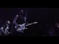 Download Lagu Mxpx: Left Coast Live - Full Concert DVD (50FPS)