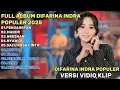 Lagu DIFARINA INDRA ADELLA - PENGAREPAN,MABUR,NRESNANI || FULL ALBUM TERBARU TERPOPULER 2025