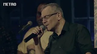                                       يا رايح صوب بلادي   أحمد قعبور دندنها