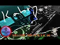 Download Lagu MELODIC HOUSE R T R  96