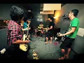 HILANG  SWEET AS REVENGE with lyrics)