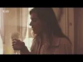 ILUS & Emma Peters - Fous ( Official Music Video )