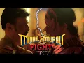 Download Lagu MINNAL MURALI FIGHT SCENE MINNAL MURALI VS POLICE #minnalmurali#tovinothomas#netfilix