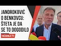 Download Lagu Gordan Jandroković o incidentu u Benkovicu:  \