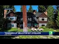 Look inside the luxury Tahoe estate that sold for 27 5 million