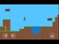 Moving platforms update - libGdx Box2D Tiled Map