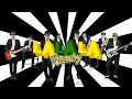 Download Lagu BRAVESBOY - LA LA LA (OFFICIAL MUSIC VIDEO)