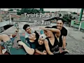 Download Lagu The Rain feat Endank Soekamti_terlatih patah hati (official music dan video)