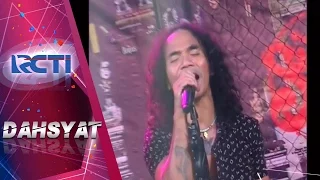 Download DAHSYAT - Slank Ft Poppy Sovia \ MP3