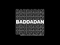 Download Lagu DJ STADIUM‼️CHASE_STATUS,_BOU_BADDADAN_MIX_BY_( ALFIFAUTH )