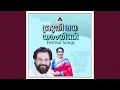 Download Lagu Ee Marubhoovil Poovukalilla (D)