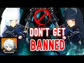 How to Mod ZZZ Updated Detailed Guide And How to not get Banned