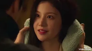 can this love be translated kiss scene episode 10 u0026 11 