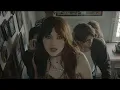 Download Lagu abcdefu Gayle | Music Video