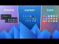 Don t customize WINDOWS until you see this