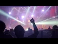 Rata Blanca- 71-06(Endorfina) 20/8/21