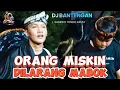 Lagu DJ BANTENGAN \