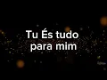Começo, meio e fim - Julia Vitória PLAYBACK COM LETRA + VOCAL.