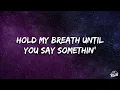 Ben Hemsley & Ferry Corsten ft. Rose Gray - Tidal (Lyrics)