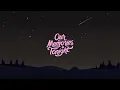 Willie Nelson - Angel Flying Too Close to the Ground (Lyrics)