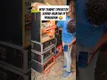 Download Lagu intip tempat operator sound hajatan di india 😂. #prindapan #india #soundprindavan #fypシ゚viral #fyp