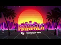 Download Lagu Fly Project - Mandala (Fleyhm x Matiosky Remix) 2023