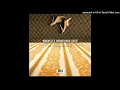 Maxwell | ...Til the Cops Come Knockin' [432HZ/HQ]