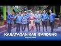 Download Lagu KARATAGAN KABUPATEN BANDUNG (Cover Guru2 Gokil)