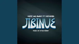 jibinue feat kayumba 