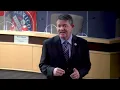 2022 Chairman s Speech Lower Taxes