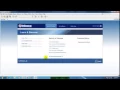Java in Telugu first Java Program In Netbeans Part 4 240p