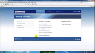 Java in Telugu first Java Program In Netbeans Part 4 240p