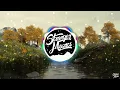 The Chainsmokers, Illenium - Takeaway [Nurko Remix] ft. Lennon Stella