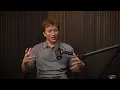 Skyler Gisondo & Austin Abrams | The A24 Podcast