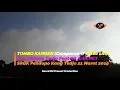 Download Lagu Dhimas Tedjo _TOMBO KANGEN_ Feat All Artis PKT @Campusari Pendopo Kang Tedjo 2019