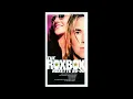 Roxette – Help (From the Abbey Road Sessions)