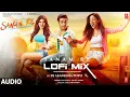 Download Lagu Audio: Sanam Re (LoFi) By DJ Akasnksha Popli | Mithoon, Arijit Singh | Songs With Lyrics