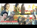Download Lagu Tekek Lorek Ndase Ireng. Ki Akbar Diwarahi Adegan Dewasa Karo Mbah Waluyo. Limbukan Full Permanukan!