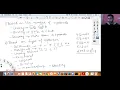 Operators Object-Oriented Thinking With Python Day-5