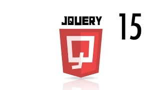 15 JQuery for Beginners - hasClass Boolean