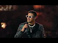 Hungria - Céu Aberto (Video Clipe Oficial) | #Atmosfera