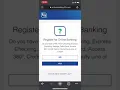 How To Register To Fifth Third Online Banking Online Create Fifth Third Account Online