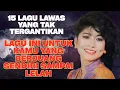 Lagu Lagu Nostalgia Sedih yang Mengingatkan Kamu Pada Seseorang yang Diam-Diam Masih Kamu Rindukan