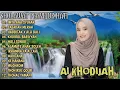 Download Lagu SHOLAWAT PENYEJUK HATI AI KHODIJAH FULL ALBUM  IMTA ANA SYUFAK | SAJADAH MERAH | HABBITAK X ALA BALI