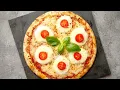 Get Papa John s Pizza Promo Codes