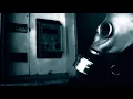 Art Diktator - ''PERİ KIZI'' (Official Video) HD