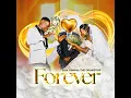 Forever