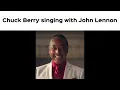 The Beatles slander 6
