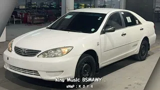 اغاني مطلوبه قولو قولو شوفو حالي هيا هيا شغلت بالي تعديل مطلوب 