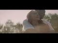 Shotgun Rider - Tebey